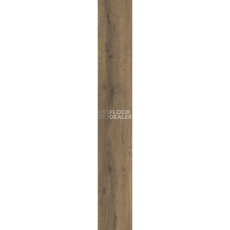 Moduleo LayRed планка дерево Brio Oak 22877 фото 2 | FLOORDEALER